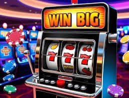 ph888 com promotion banner showing welcome bonus offer for Filipino players