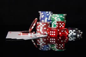 ph888 com online gaming lobby featuring sports and casino games