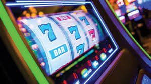 Mobile phone showing ph888 com sports betting and casino interface