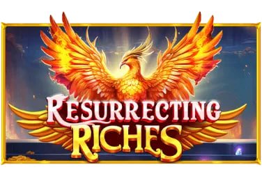 ph888 com VIP programme exclusive rewards for Filipino players
