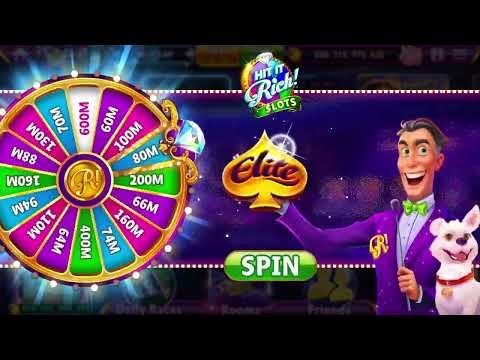 Filipino player experiencing smooth mobile login at ph888 com